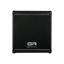 Load image into Gallery viewer, CUBE800 1x12" 800w