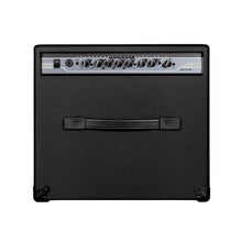 Load image into Gallery viewer, CUBE800 1x12" 800w