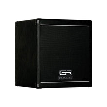 Load image into Gallery viewer, GRBass - CUBE800 1x12" 800w - Musik Utan Gränser