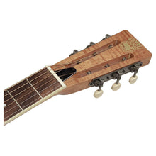 Load image into Gallery viewer, Royall - Bantam Blazer Resonator - Musik Utan Gränser