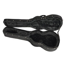 Load image into Gallery viewer, Royall - Bantam Blazer Resonator - Musik Utan Gränser