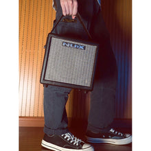 Load image into Gallery viewer, NUX - Mighty 8BT - Musik Utan Gränser