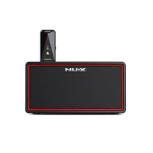 Load image into Gallery viewer, Mighty Air