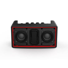 Load image into Gallery viewer, Mighty Air