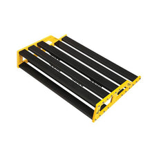 Ladda upp bild till gallerivisning, NUX - Bumblebee L - Musik Utan Gränser