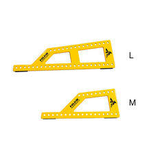 Ladda upp bild till gallerivisning, NUX - Bumblebee L - Musik Utan Gränser