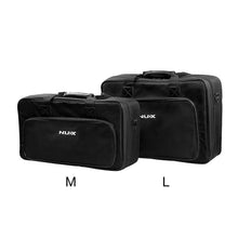 Ladda upp bild till gallerivisning, NUX - Bumblebee L - Musik Utan Gränser