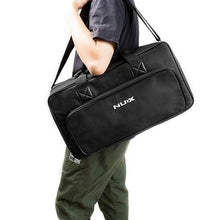 Ladda upp bild till gallerivisning, NUX - Bumblebee L - Musik Utan Gränser