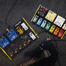 Ladda upp bild till gallerivisning, NUX - Bumblebee L - Musik Utan Gränser