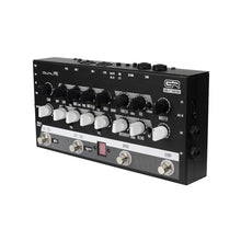 Load image into Gallery viewer, DUALPRE