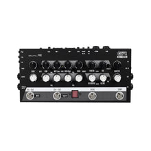 Load image into Gallery viewer, DUALPRE