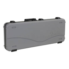 Load image into Gallery viewer, Fender - Deluxe Guitar Case för Stratocaster® Telecaster® - Musik Utan Gränser