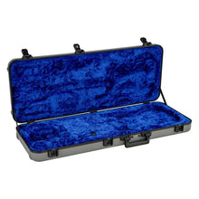 Load image into Gallery viewer, Fender - Deluxe Guitar Case för Stratocaster® Telecaster® - Musik Utan Gränser