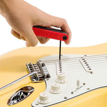 Load image into Gallery viewer, Guitar/bass Multi-Tool