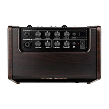 Load image into Gallery viewer, AC-25 uppladningsbar förstärkare 25watt