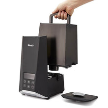 Ladda upp bild till gallerivisning, WHU600 Luftfuktare för rum upp till 50 m² med 5,5 L tank