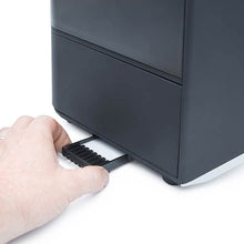 Ladda upp bild till gallerivisning, WHU600 Luftfuktare för rum upp till 50 m² med 5,5 L tank