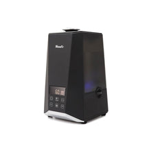 Ladda upp bild till gallerivisning, WHU600 Luftfuktare för rum upp till 50 m² med 5,5 L tank