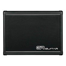 Ladda upp bild till gallerivisning, RG112A active FRFR premium birch plywood guitar speaker cab 1x12"