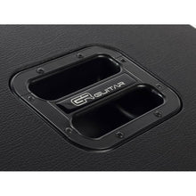 Ladda upp bild till gallerivisning, RG112A active FRFR premium birch plywood guitar speaker cab 1x12"