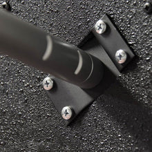 Load image into Gallery viewer, Seventeen