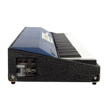 Load image into Gallery viewer, Seventeen