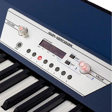 Load image into Gallery viewer, Seventeen