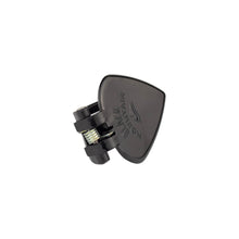 Ladda upp bild till gallerivisning, Black Mountain - Spring Action Thumb Pick Jazz - Musik Utan Gränser