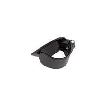 Ladda upp bild till gallerivisning, Black Mountain - Spring Action Thumb Pick Jazz - Musik Utan Gränser