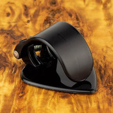 Ladda upp bild till gallerivisning, Black Mountain - Spring Action Thumb Pick Jazz - Musik Utan Gränser