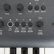 Ladda upp bild till gallerivisning, Modal Electronics - Argon8 - Musik Utan Gränser