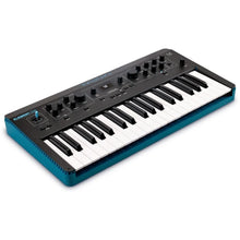 Ladda upp bild till gallerivisning, Element One Virtual Analog Synth