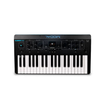 Ladda upp bild till gallerivisning, Element One Virtual Analog Synth