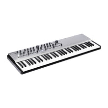 Load image into Gallery viewer, Carbon8X