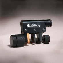 Load image into Gallery viewer, The Realist - RLSTCSC SoundClip för cello - Musik Utan Gränser