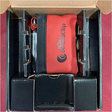 Ladda upp bild till gallerivisning, The Realist - RLSTVSC SoundClip för violin - Musik Utan Gränser