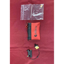 Ladda upp bild till gallerivisning, The Realist - RLSTVSC SoundClip för violin - Musik Utan Gränser