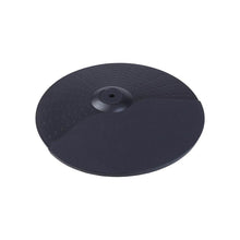 Ladda upp bild till gallerivisning, Medeli - MZ528 Digital Drum Kit - Musik Utan Gränser