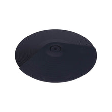 Ladda upp bild till gallerivisning, Medeli - MZ528 Digital Drum Kit - Musik Utan Gränser