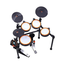 Ladda upp bild till gallerivisning, Medeli - MZ528 Digital Drum Kit - Musik Utan Gränser