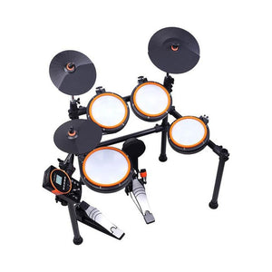 MZ528 Digital Drum Kit