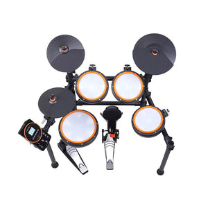 MZ528 Digital Drum Kit