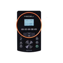 Ladda upp bild till gallerivisning, Medeli - MZ528 Digital Drum Kit - Musik Utan Gränser