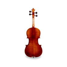 Load image into Gallery viewer, ORC-44 Violinset Virtuoso Orchestra 4/4
