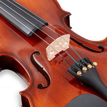 Load image into Gallery viewer, ORC-44 Violinset Virtuoso Orchestra 4/4