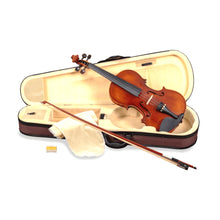 Load image into Gallery viewer, ORC-44 Violinset Virtuoso Orchestra 4/4