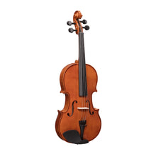 Load image into Gallery viewer, VIOVS-15 Viola 15,5''/39,3 cm