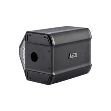 Load image into Gallery viewer, Alto - Busker - Musik Utan Gränser