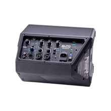 Load image into Gallery viewer, Alto - Busker - Musik Utan Gränser