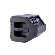 Load image into Gallery viewer, Alto - Busker - Musik Utan Gränser